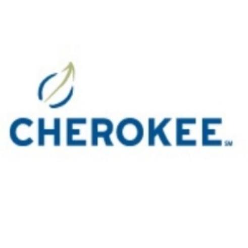 CherokeeInvestment PartnersLLC
